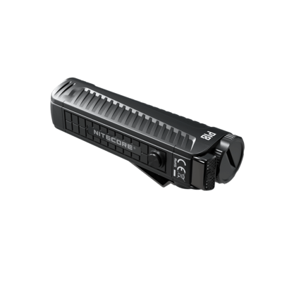 Nitecore flashlight P18 - KNIFESTOCK