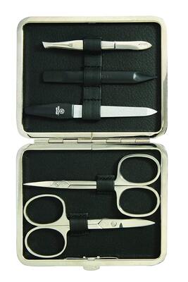Wusthof D9033 - KNIFESTOCK