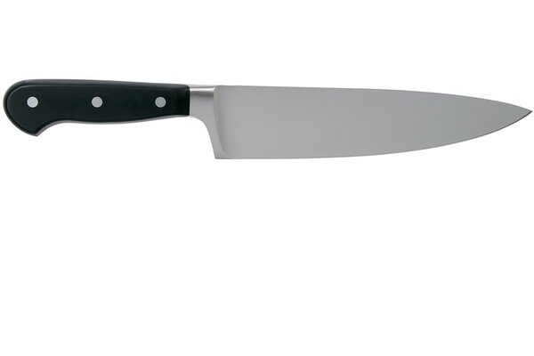 WUSTHOF CLASSIC Chef&#039;s Knife 20cm, 1030100120 - KNIFESTOCK