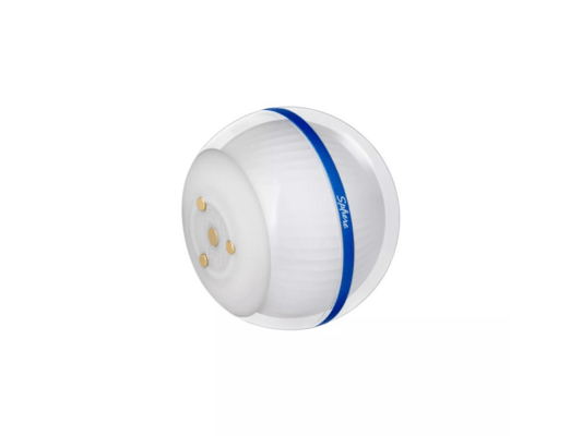 Olight Sphere LED Ambient Light with App Control - KNIFESTOCK