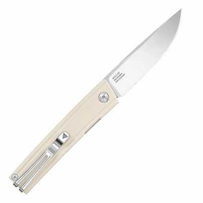 SRM 401LC-GT - KNIFESTOCK