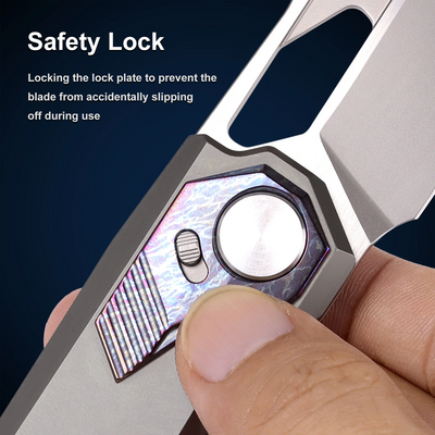 REMETTE RT-Peregrine Falcon RTT1-TGX - KNIFESTOCK