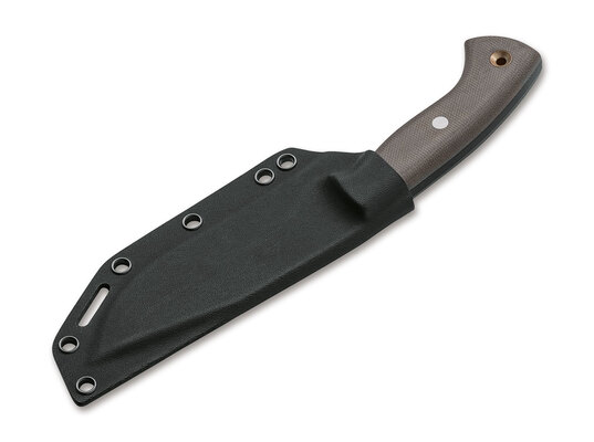 Böker Plus Mini Tracker 02BO027 - KNIFESTOCK