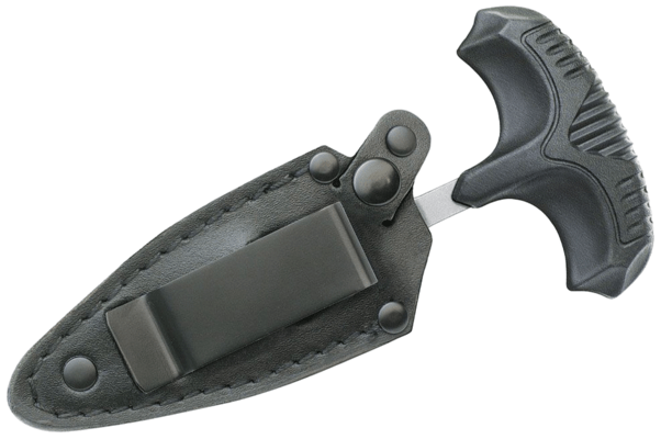 United Cutlery HONSHU PUSH DAGGER LARGE UC3250 - KNIFESTOCK