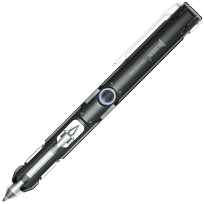 Wuben Wuben E61 - KNIFESTOCK