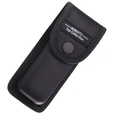 Herbertz 526212 - KNIFESTOCK