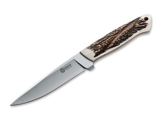 BÖKER ARBOLITO RELINCHO STAG 02BA303H - KNIFESTOCK