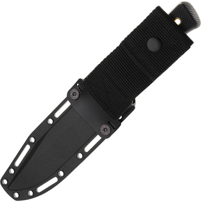 Cold Steel SRK în SK-5 49LCK - KNIFESTOCK