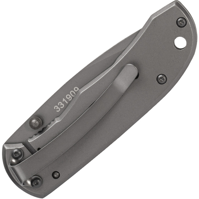 Puma TEC  331909 - KNIFESTOCK