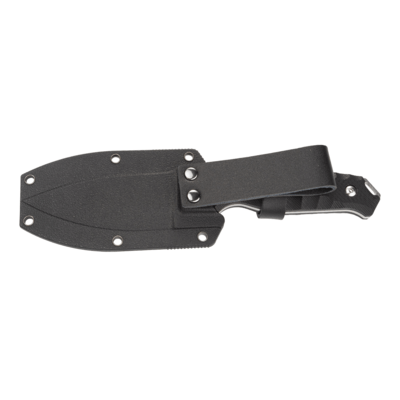 Sanrenmu SRM S718 - KNIFESTOCK
