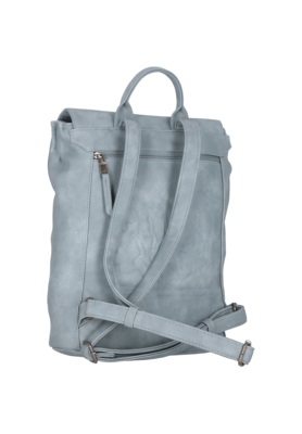 GreenBurry Art Director Backpack L Annerl &quot;Mad&#039;l Dasch&quot; - KNIFESTOCK