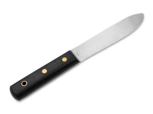 History Knife &amp; Tool Sailor´s Knife 02HY005 - KNIFESTOCK