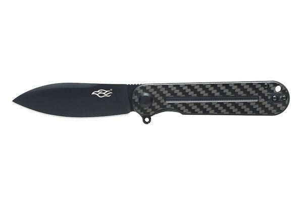 Ganzo Knife Firebird FH922PT-CF - KNIFESTOCK