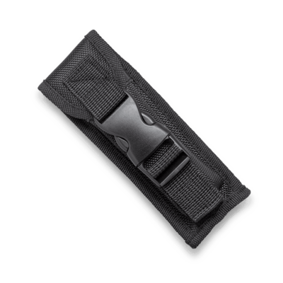 CobraTec Mare Gri FS-3 Drop 06CT063 - KNIFESTOCK