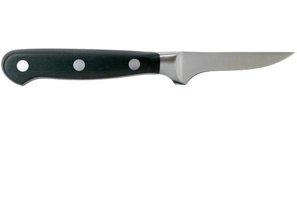 WUSTHOF CLASSIC Nôž na zeleninu 7cm GP 1040105007 - KNIFESTOCK