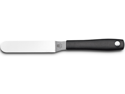 WUSTHOF spatel SILVERPOINT 10 cm - KNIFESTOCK