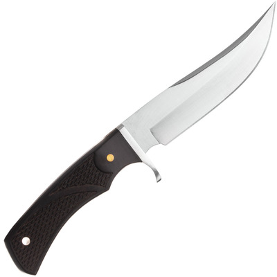 Black Fox Ulkoilupuukko BF-004WD FX BF-004WD - KNIFESTOCK