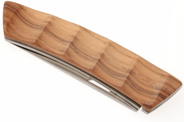 Thiers Fonnteille Pataud Gilles 253210 - KNIFESTOCK