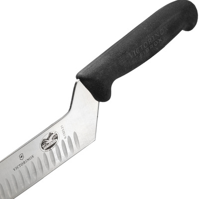 Victorinox Kuchyňský nůž na máslo sýr 21 cm - KNIFESTOCK