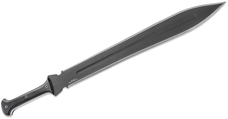 Condor ÉPÉE GLADIUS TACTIQUE CTK1026-18.5HC - KNIFESTOCK