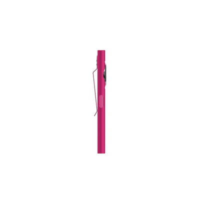 KLARUS Magnetic Flashlight, EDC Tool Light E5 PINK - KNIFESTOCK