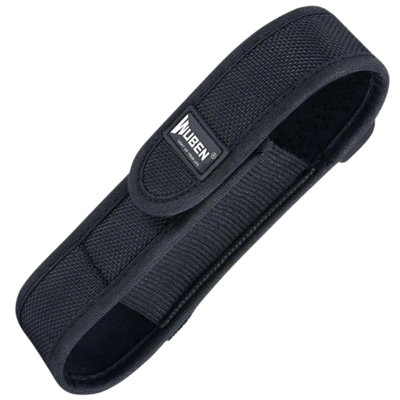 Wuben Wuben AS5 - KNIFESTOCK