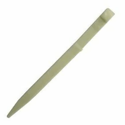 Victorinox Small toothpick for Classic models - KNIFESTOCK