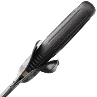 BÖKER APPLEGATE-FAIRBAIRN KAMPFMESSER II 120543AF - KNIFESTOCK