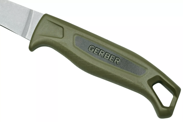 Gerber Ceviche Fillet  9&#039;&#039; 31-004133 - KNIFESTOCK