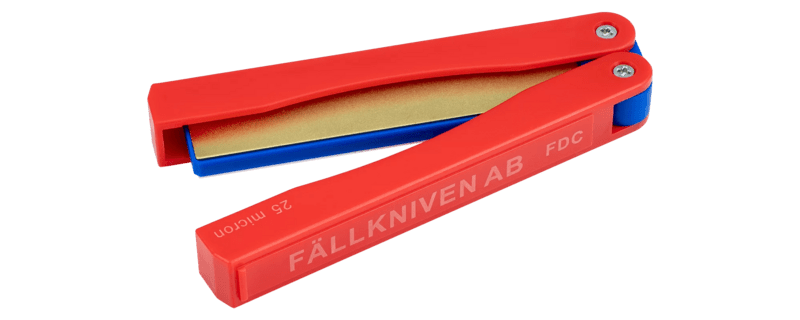 Fallkniven FDC - KNIFESTOCK