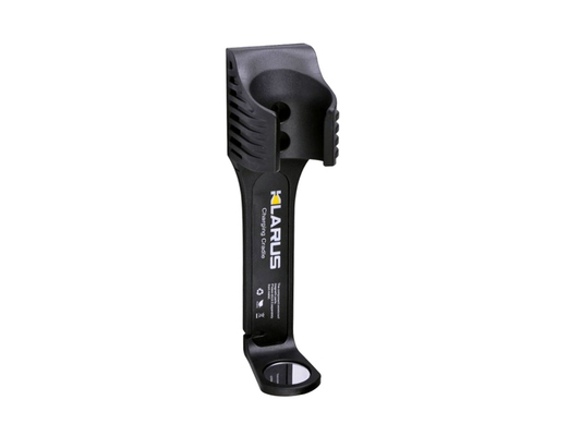 Support de charge Klarus RC11 KL-RC11 - KNIFESTOCK