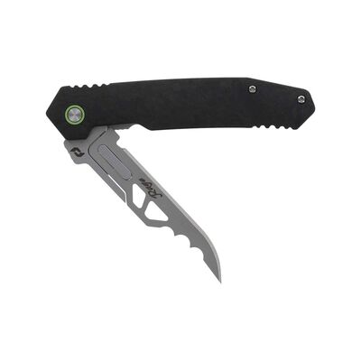 SCHRADE Stryche Enrage 7 Cserélhető Penge Kés 1197650 - KNIFESTOCK