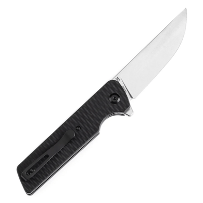 Tenable Anomaly Stonewashed Nitro V Liner Lock T2038A1 - KNIFESTOCK