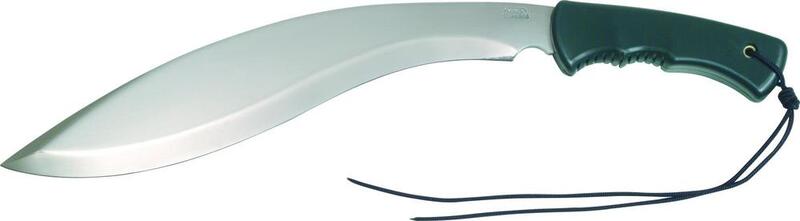 Mikov 395-NG-29/GURU V703230 - KNIFESTOCK