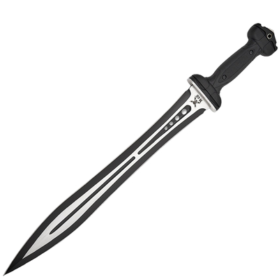 United Cutlery M48 GLADIUS SWORD UC3601 - KNIFESTOCK