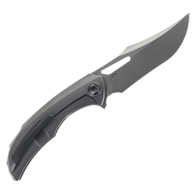 Poikilo Armadillo S1 (PSW) - KNIFESTOCK