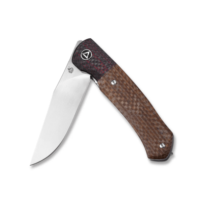 QSP Knife Gannet QS137-B - KNIFESTOCK