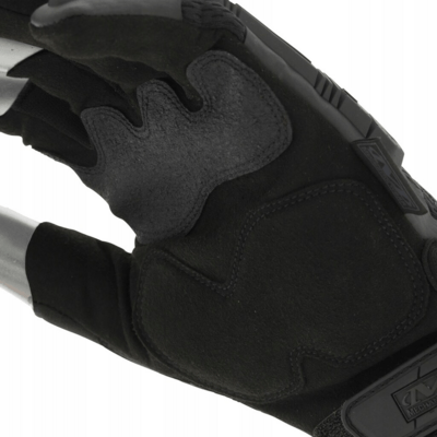 Mechanix M-Pact Trigger Finger Cover XL MPF-55-011 - KNIFESTOCK