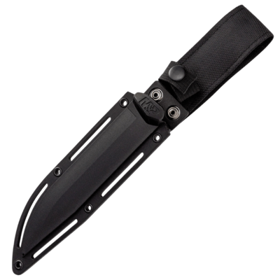 M&amp;P Special Ops Survival 7&quot;- Krabice 1122584 - KNIFESTOCK