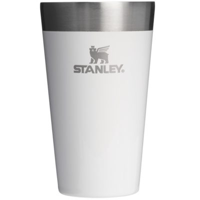 Stanley Termopohár - Pinta The Stacking Tumbler 470 ml Frost Gloss - KNIFESTOCK