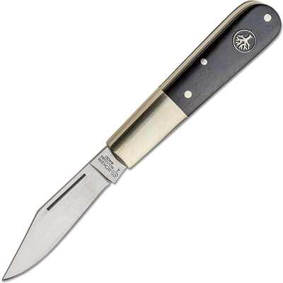 BÖKER BARLOW 100501 - KNIFESTOCK