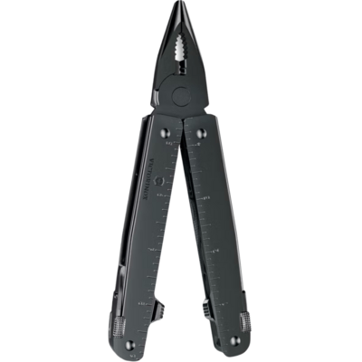 VICTORINOX 3.0326.M3N Swiss Tool MXBS - KNIFESTOCK