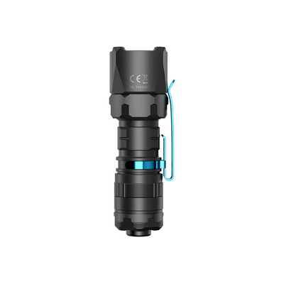 Wuben Wuben T4 Negru - KNIFESTOCK