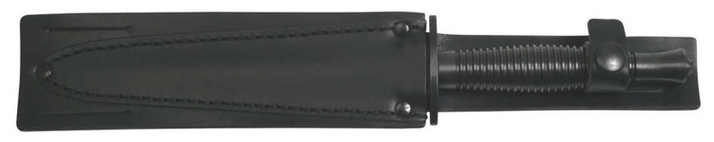 Mikov 399-OK-1 COMMANDOS 123182 - KNIFESTOCK