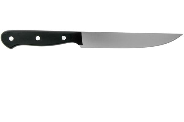 Wusthof GOURMET cuțit universal de bucătar 16 cm. 1025046816 - KNIFESTOCK