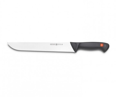 Wüsthof mäsiarsky nôž 26 cm D4662/26 - KNIFESTOCK
