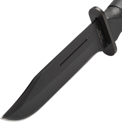 Herbertz 569015 - KNIFESTOCK