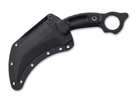 CRKT DU HOC 02CR2630 - KNIFESTOCK