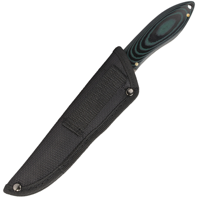Puma TEC 333709 - KNIFESTOCK