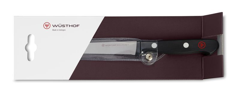 Wusthof Classic Groentemes 9 cm 1035048110 - KNIFESTOCK